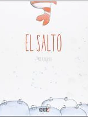 El Salto