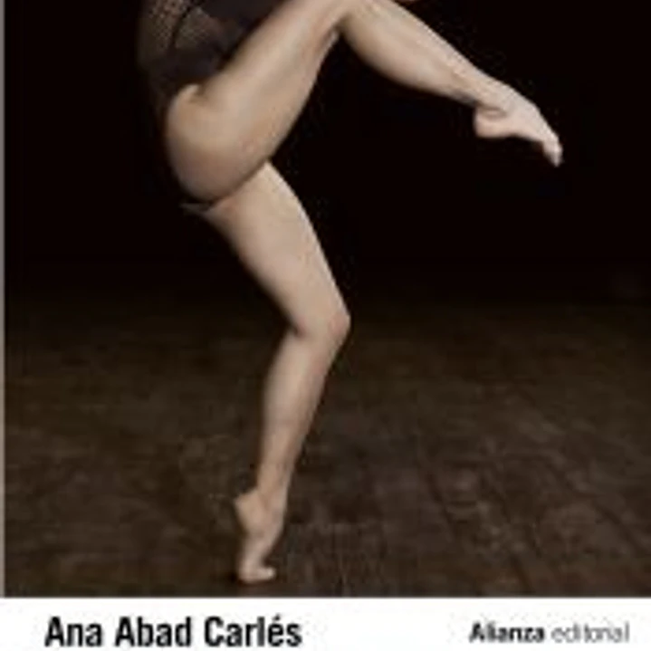Historia del ballet y de la danza moderna 1