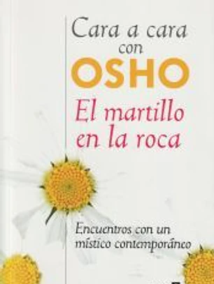 Cara a cara con Osho
