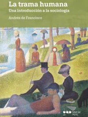 La trama humana