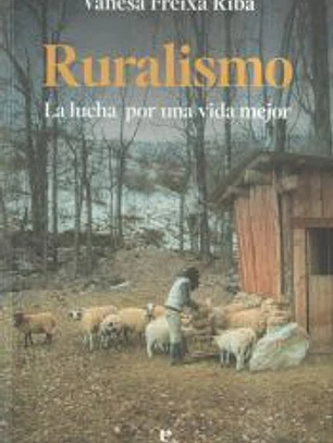 Ruralismo