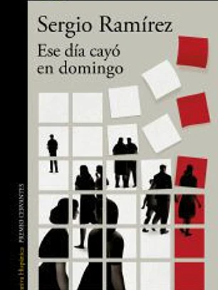 Ese día cayó en domingo