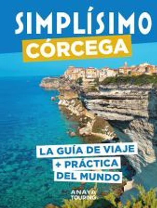 Córcega
