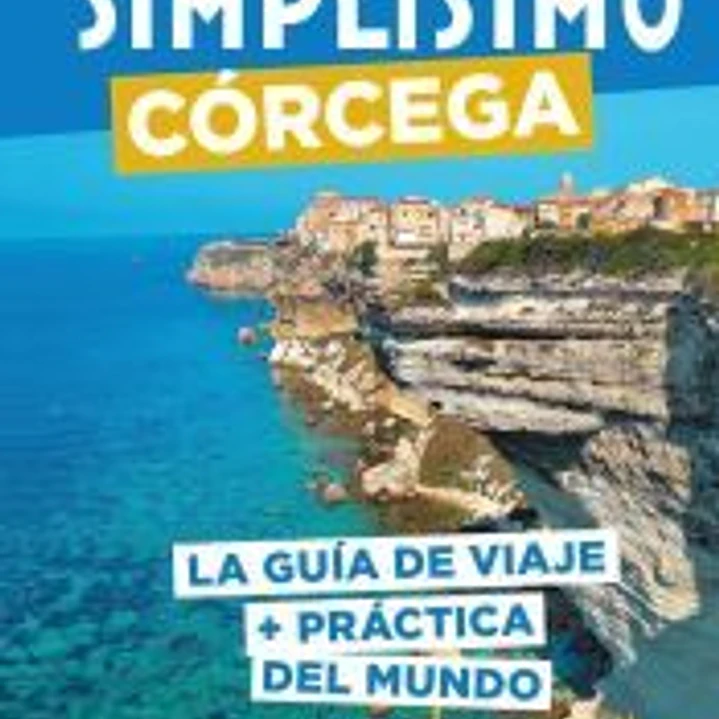 Córcega 1