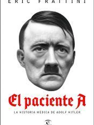 El paciente A