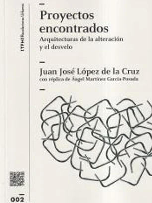 Proyectos encontrados