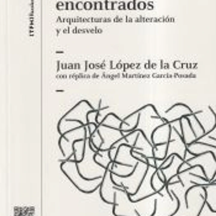 Proyectos encontrados 1