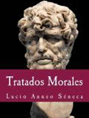 Tratados Morales