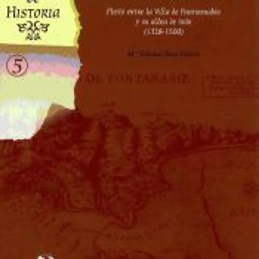 IRUN A FINES DE LA EDAD MEDIA 1