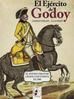 El Ejército de Godoy