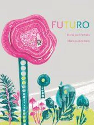 El futuro