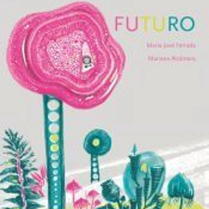 El futuro 1