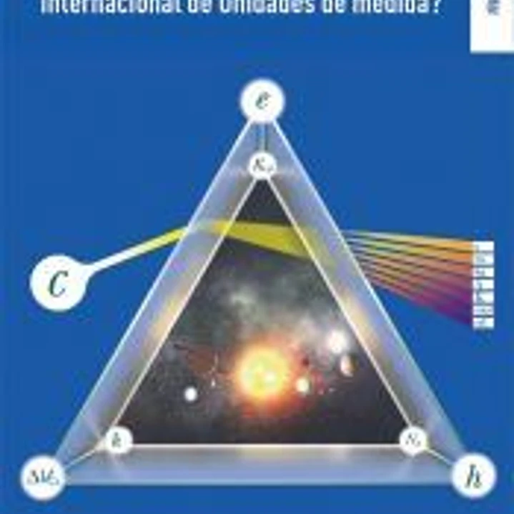 ¿Qué es el nuevo Sistema Internacional de Unidades de medida ? 1