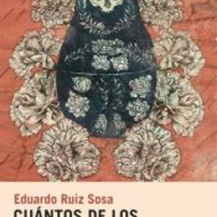 Cuántos de los tuyos han muerto 1