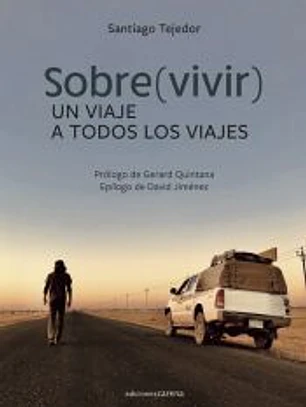 Un viaje a todos los viajes