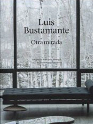Luis Bustamante: Otra mirada