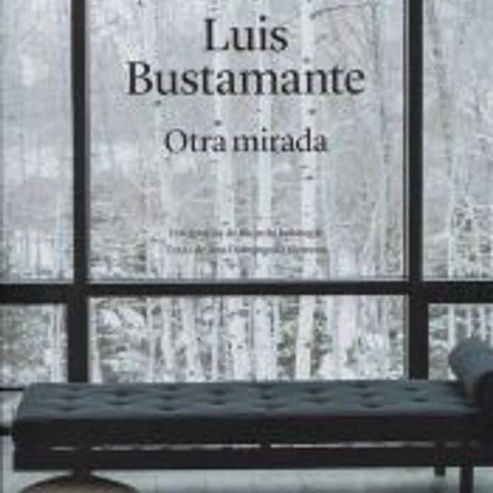 Luis Bustamante: Otra mirada 1