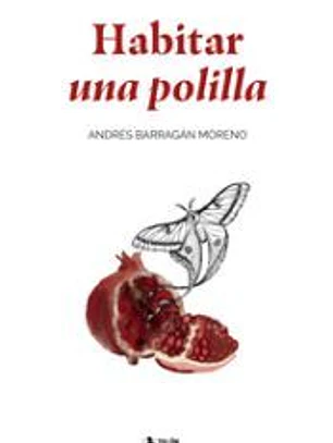 Habitar una polilla
