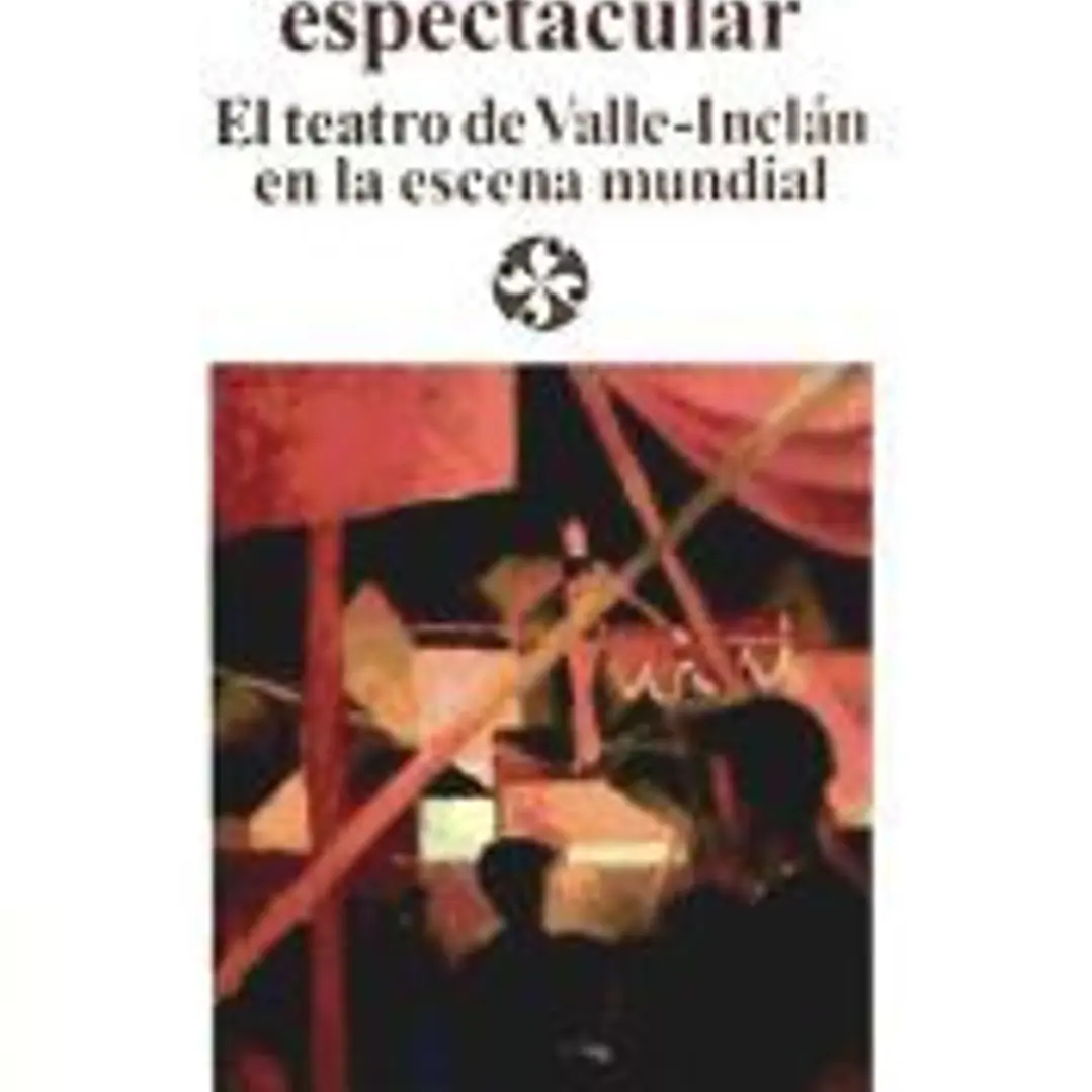 La revolución Espectacular. 1