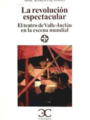 La revolución Espectacular.