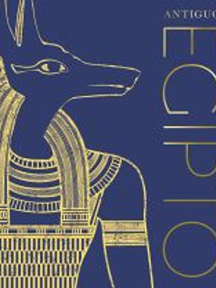 Antiguo Egipto