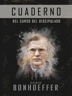 El curso de discipulado (Cuaderno de trabajo)
