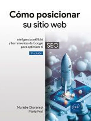 Cómo posicionar su sitio web