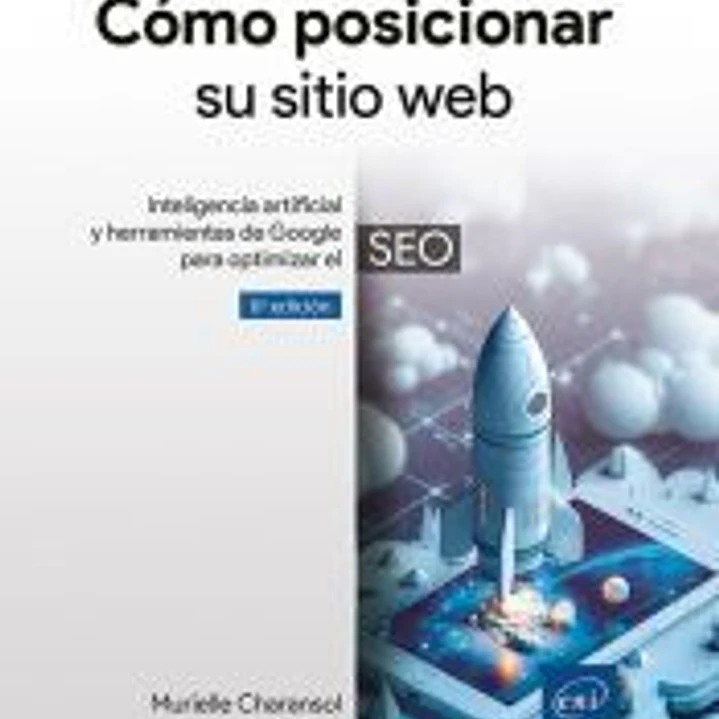 Cómo posicionar su sitio web 1