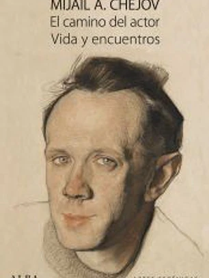 El camino del actor