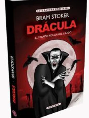 Drácula