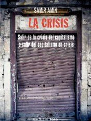 CRISIS, LA