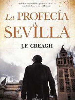 La profecía de Sevilla