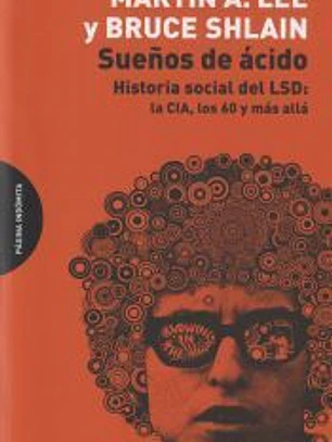 Sueños de ácido