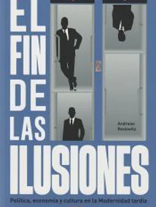 El fin de las ilusiones