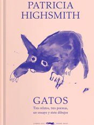 Gatos