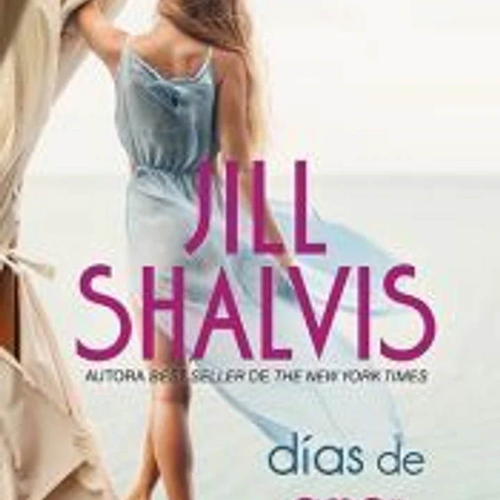 Días de amor y lluvia 1