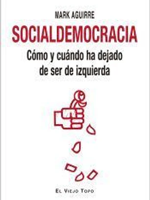 Socialdemocracia