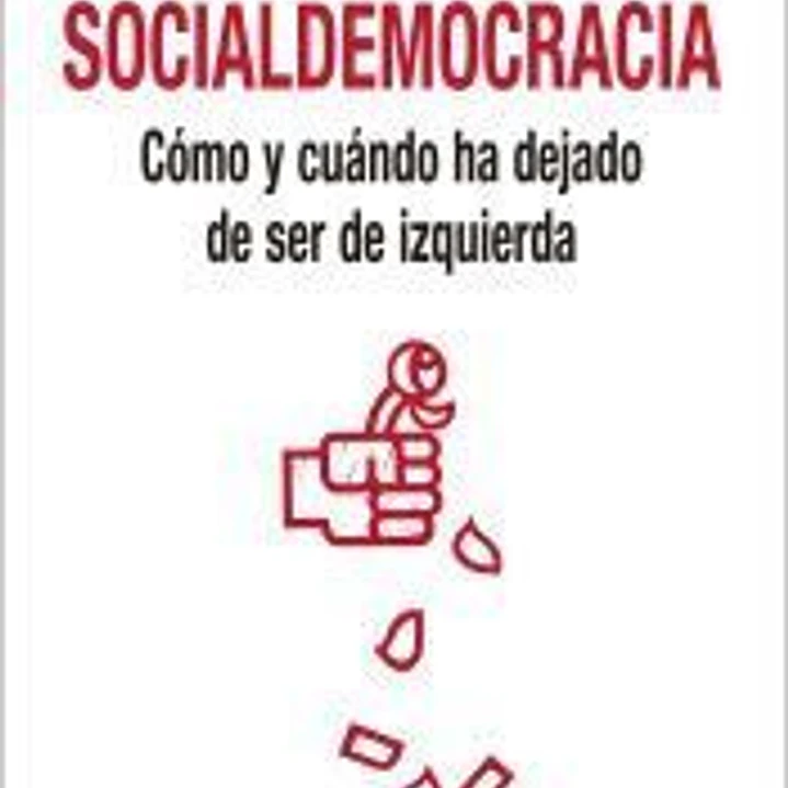 Socialdemocracia 1
