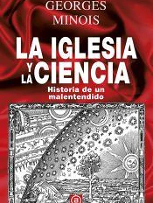 La Iglesia y la ciencia