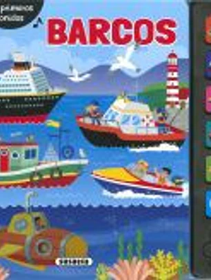 Barcos