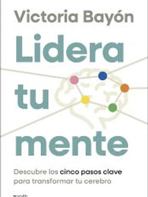 Lidera tu mente