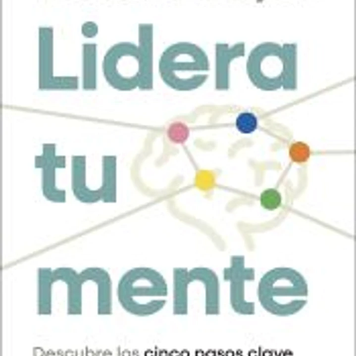 Lidera tu mente 1