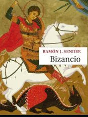 Bizancio