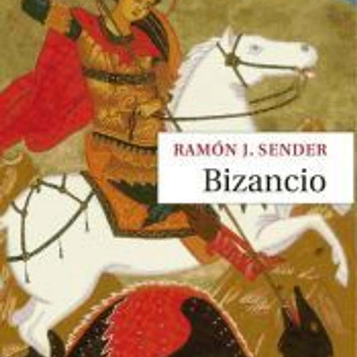Bizancio 1