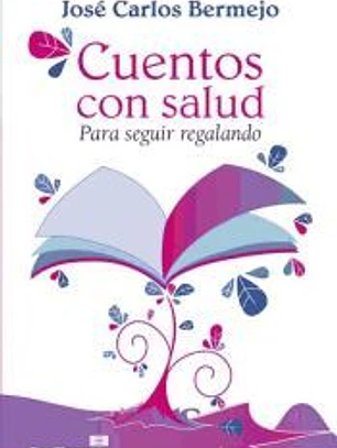 Cuentos con salud