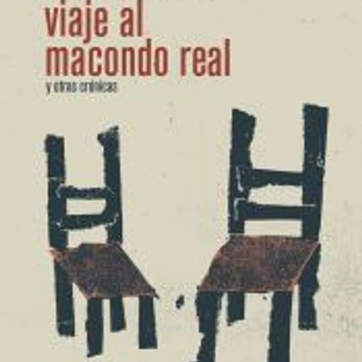 Viaje al Macondo Real 1