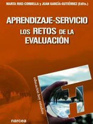 Aprendizaje-Servicio