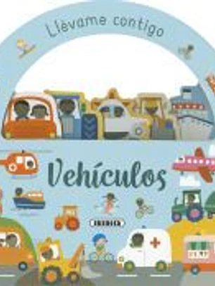 Vehículos