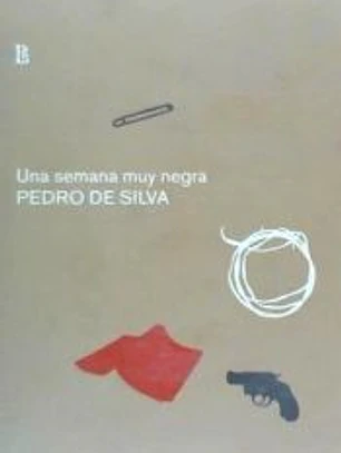 UNA SEMANA NEGRA
