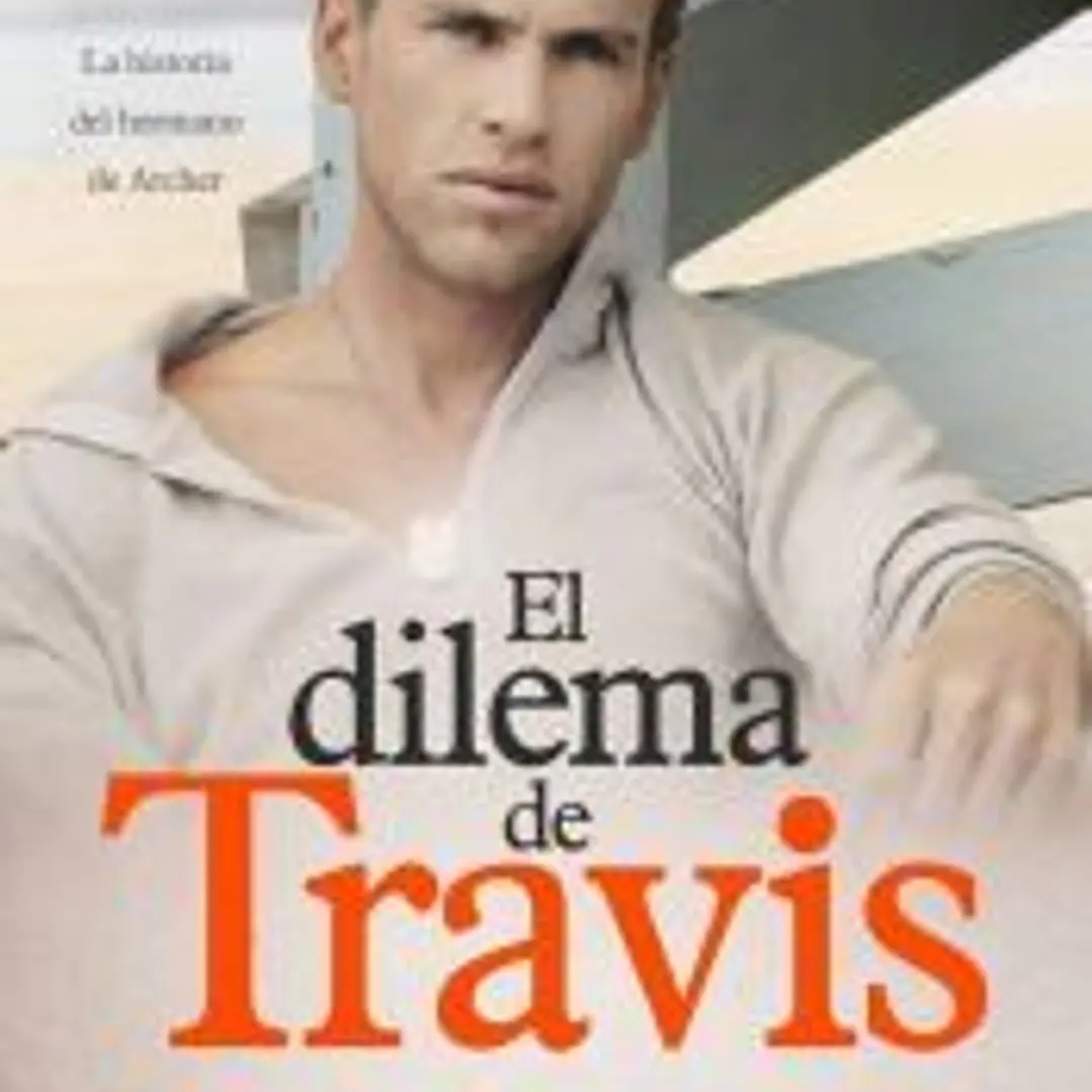 Dilema de Travis 1